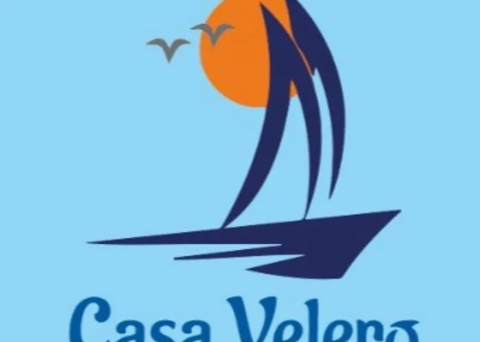 Casa Velero * Puerto Morelos